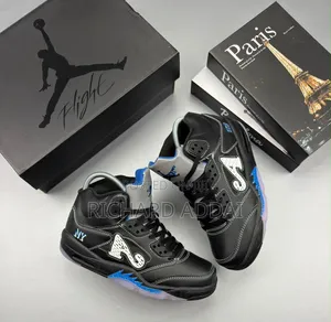 Men's Sneakers