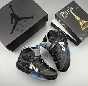 Men's Sneakers