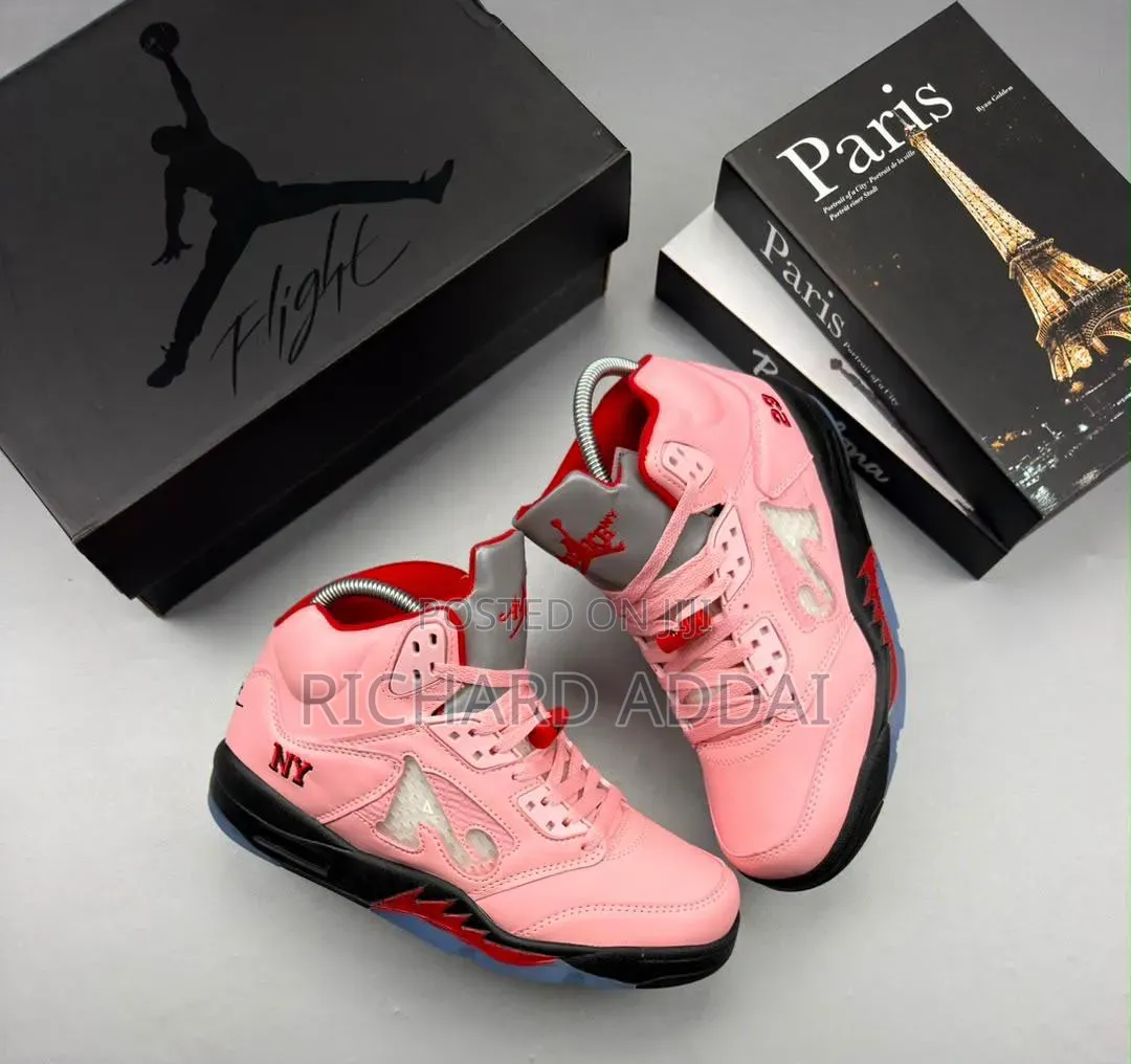 Men's Sneakers