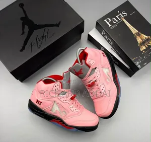 Men's Sneakers