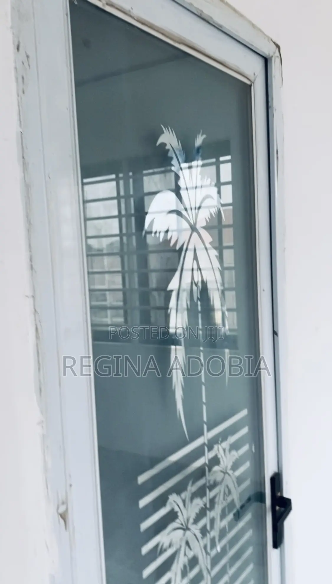 2bdrm Apartment in Opeikuma for rent