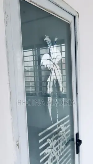 2bdrm Apartment in Opeikuma for rent