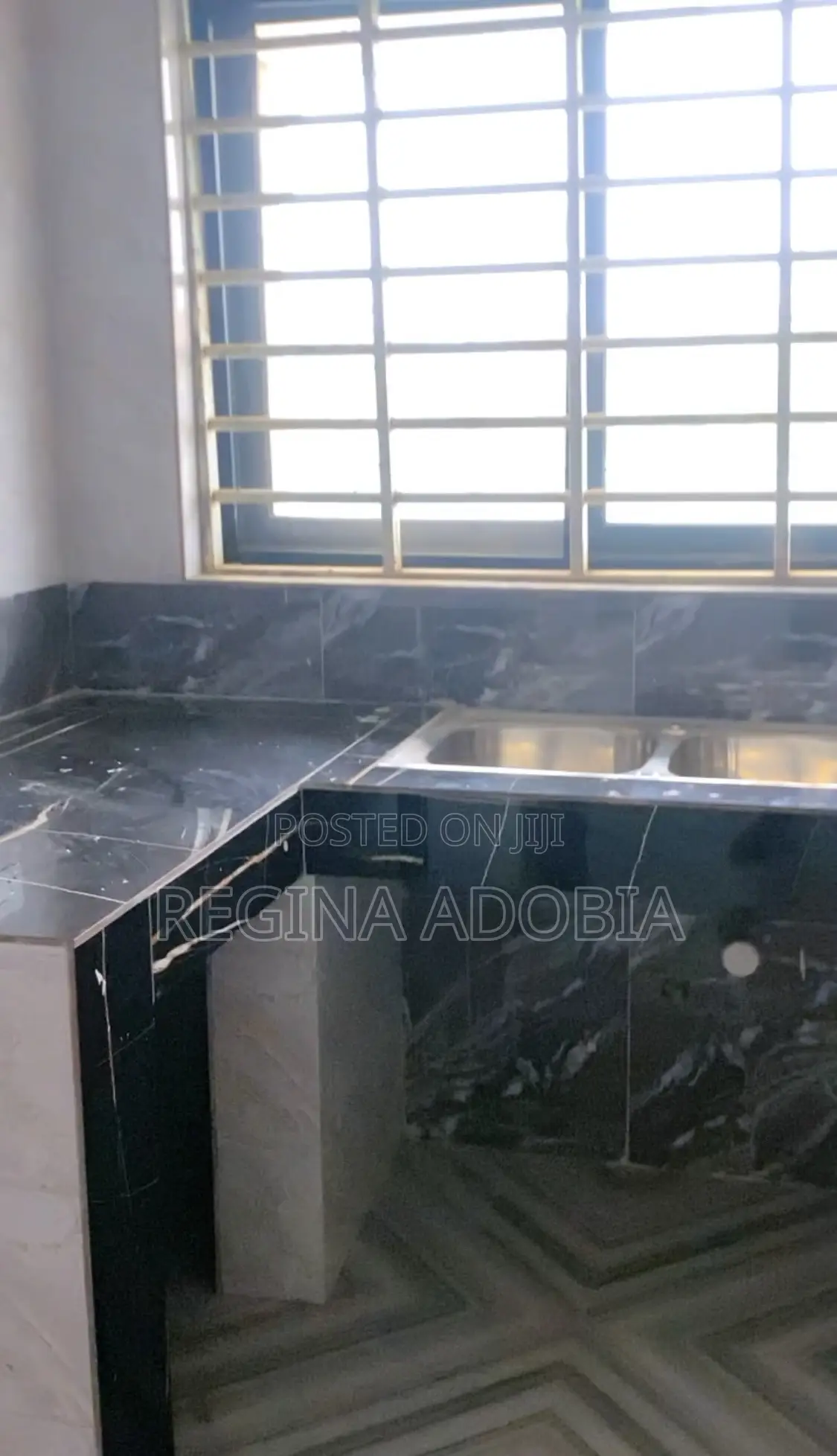 2bdrm Apartment in Opeikuma for rent
