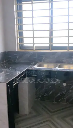 2bdrm Apartment in Opeikuma for rent