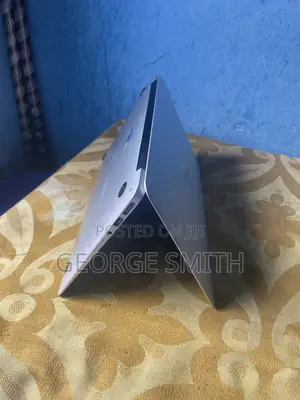 Laptop Apple MacBook Air 2012 4GB Intel Core i5 SSD 256GB
