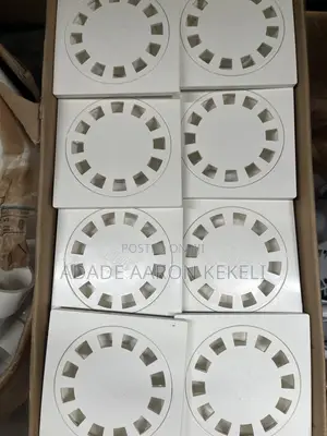 4*3*2 Inches Floor Drain