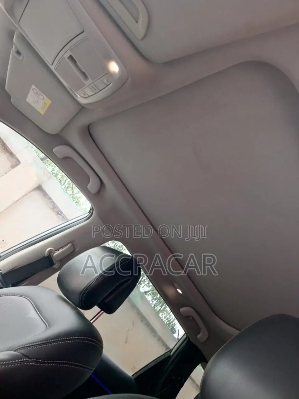 Renault Koleos 2018 Silver