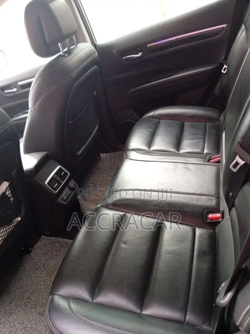 Renault Koleos 2018 Silver