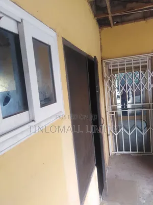 1bdrm House in Tinlomall Ltd, Tsui-Bleoo for rent