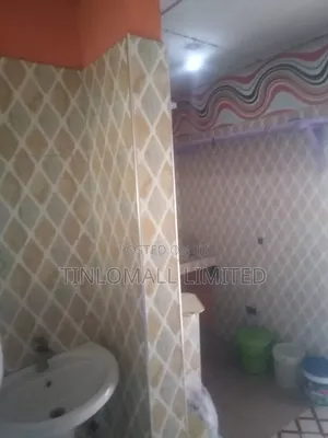 1bdrm House in Tinlomall Ltd, Tsui-Bleoo for rent