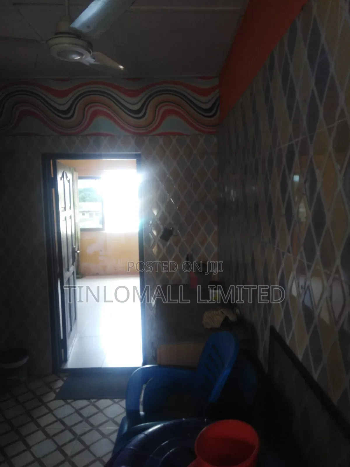 1bdrm House in Tinlomall Ltd, Tsui-Bleoo for rent