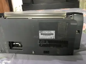 Scanners for Sale