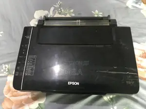 Scanners for Sale