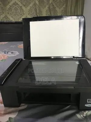 Scanners for Sale