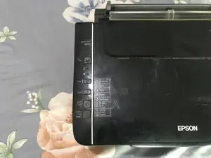 Scanners for Sale