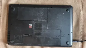 Laptop HP Stream Notebook 6GB AMD HDD 512GB
