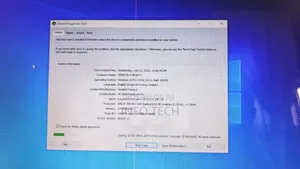Laptop HP Stream Notebook 6GB AMD HDD 512GB