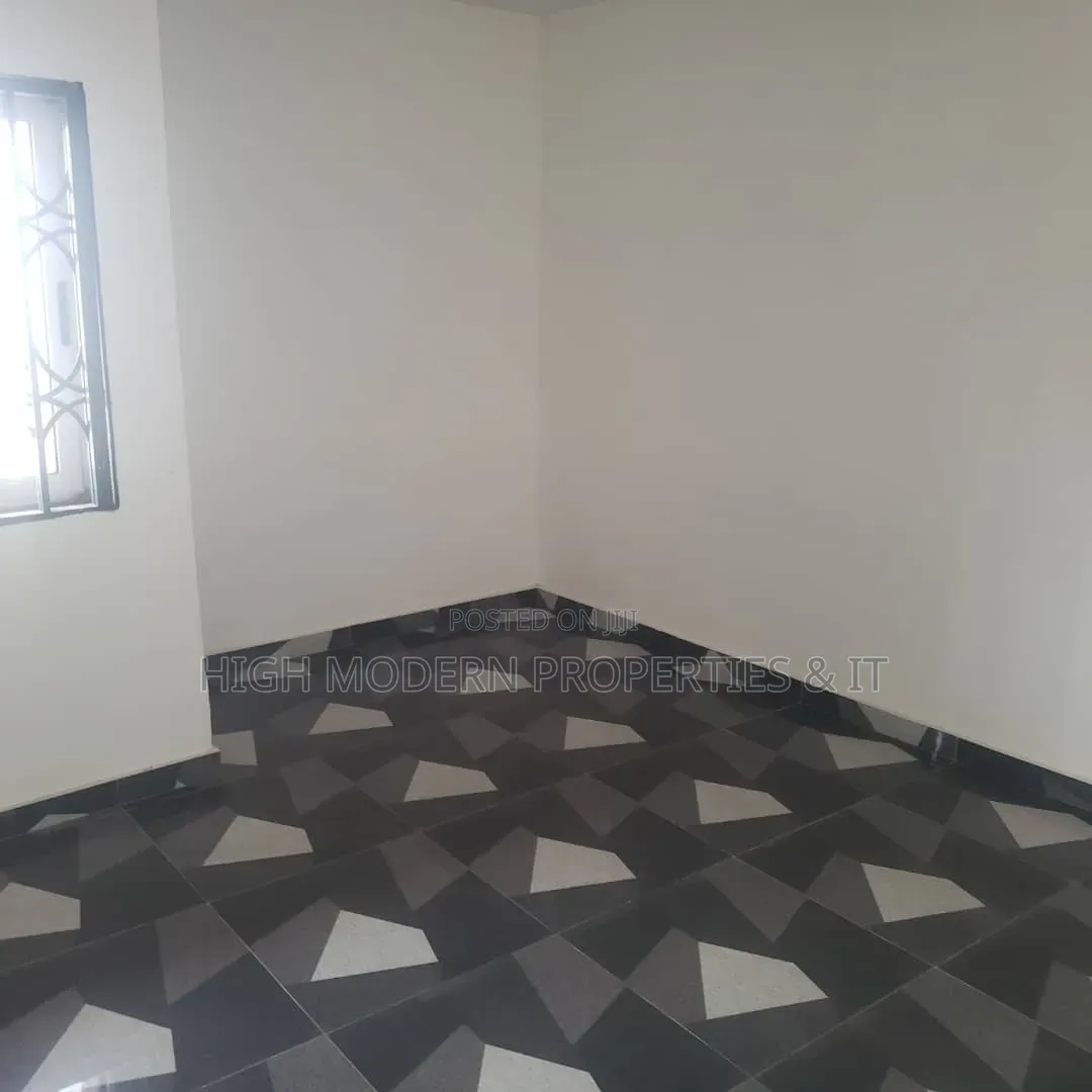 5bdrm Apartment in Tseaddo for rent