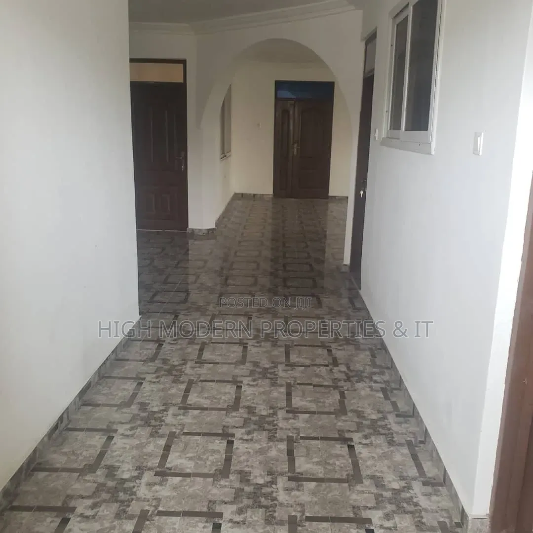 5bdrm Apartment in Tseaddo for rent
