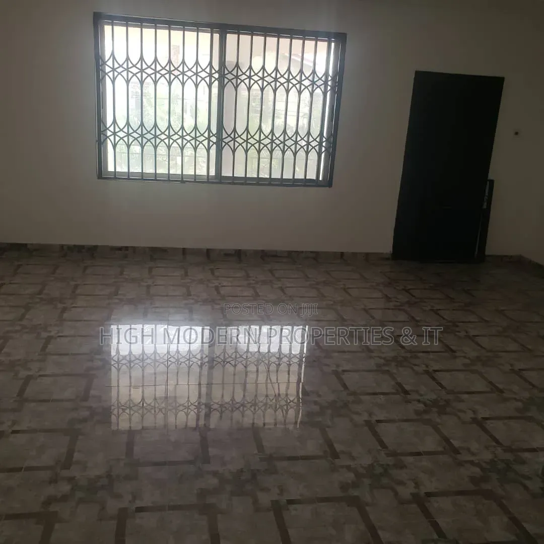 5bdrm Apartment in Tseaddo for rent