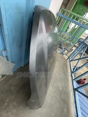 Hyundai Creta 2017-on Hood/Bonnet