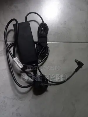 Desktop Computer HP 200 G4 8GB Intel Core i5 eMMC 256GB