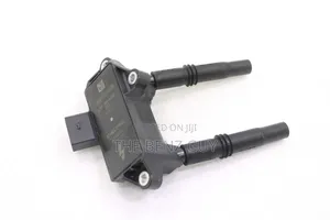 M177 Ignition Coil C63, E63 Amg, G -Wagon