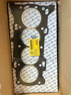 All Cars Head Gaskets Available