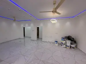 3bdrm House in Bn Estate, Ablekuma for sale