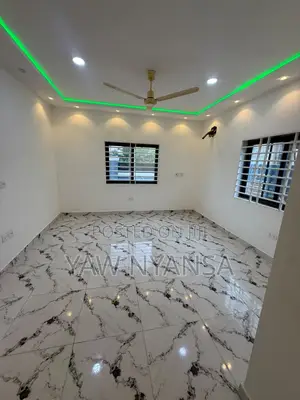 3bdrm House in Bn Estate, Ablekuma for sale
