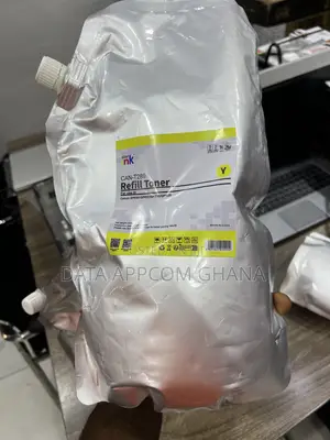 Starink Can-T289 Refill Toner