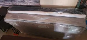 Mattresses