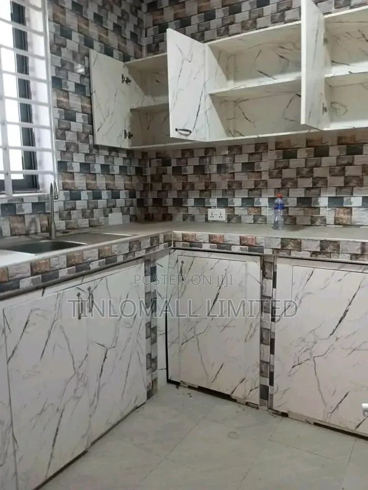 1bdrm House in Tinlomall Ltd, Tsui-Bleoo for rent