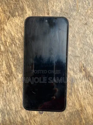 Tecno Spark 50 128 GB Gray