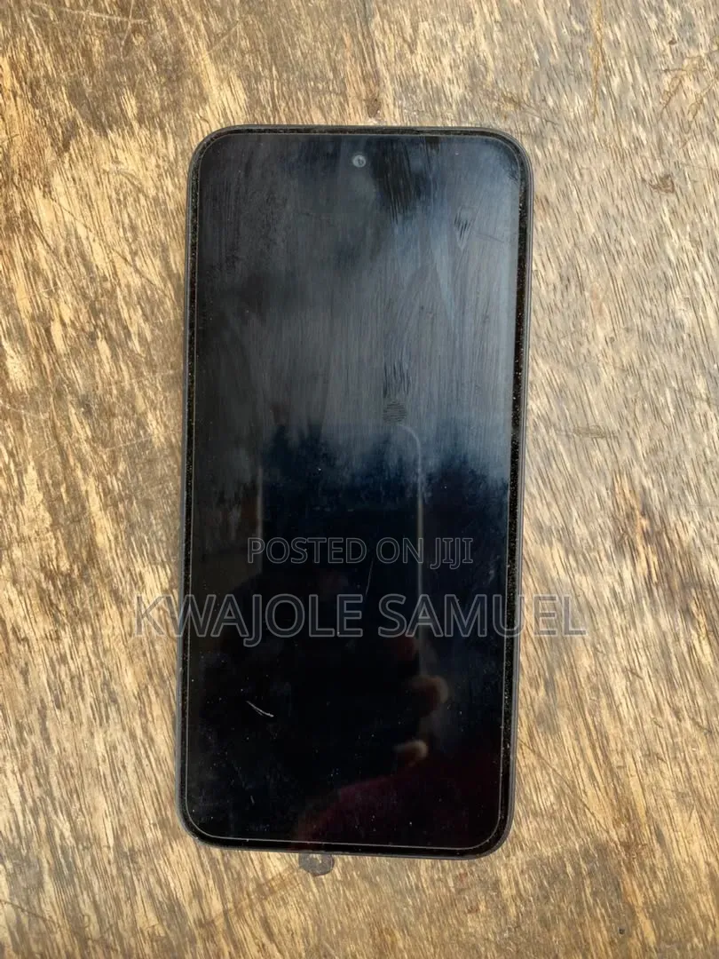 Tecno Spark 50 128 GB Gray