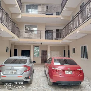 1bdrm Apartment in Econog, ECOMOG for rent