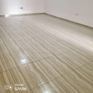 1bdrm Apartment in Econog, ECOMOG for rent