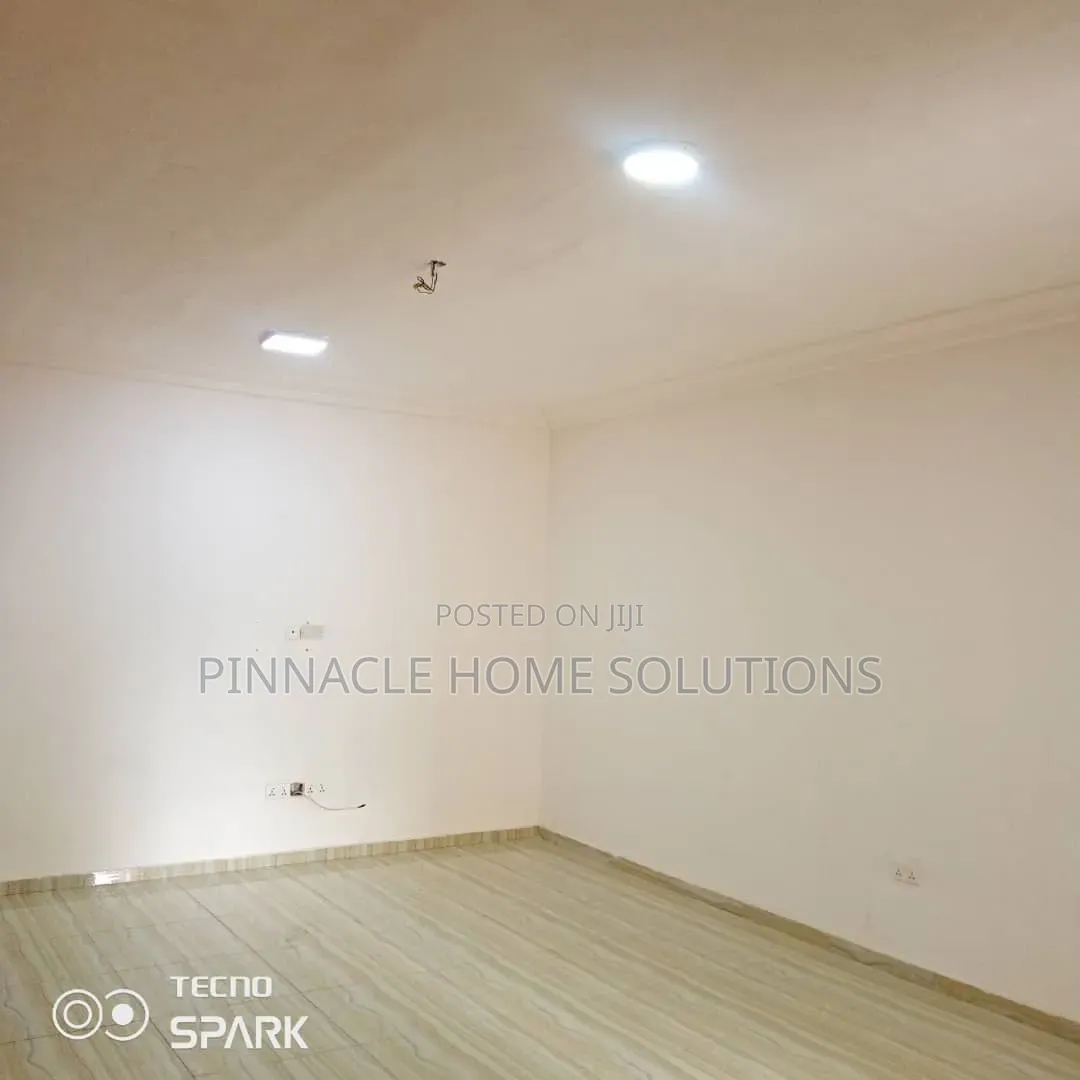 1bdrm Apartment in Econog, ECOMOG for rent
