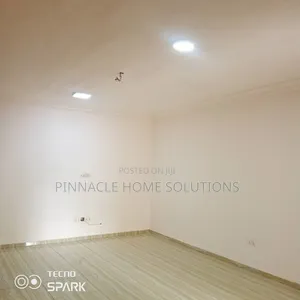 1bdrm Apartment in Econog, ECOMOG for rent