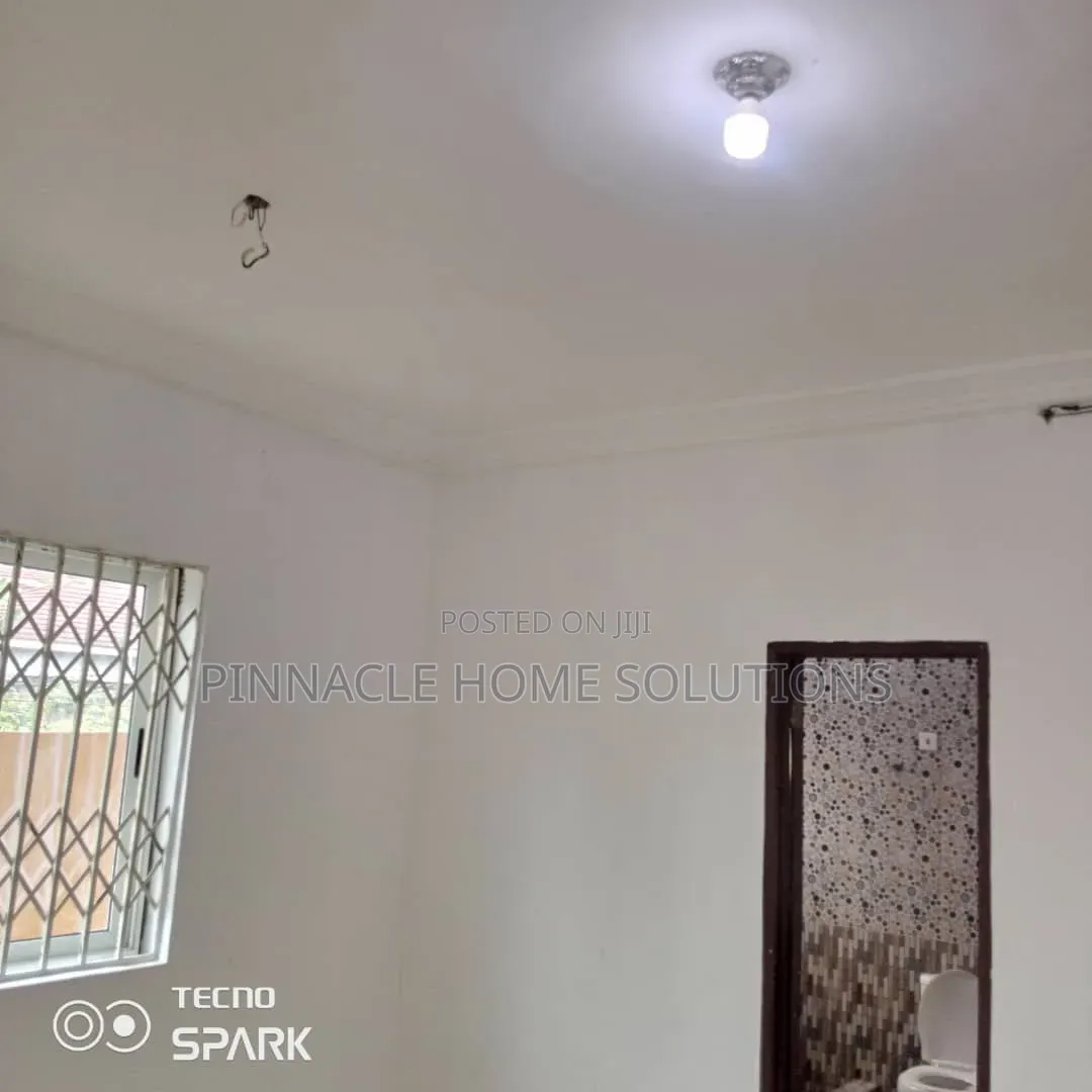 1bdrm Apartment in Econog, ECOMOG for rent