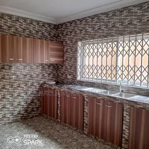 1bdrm Apartment in Econog, ECOMOG for rent