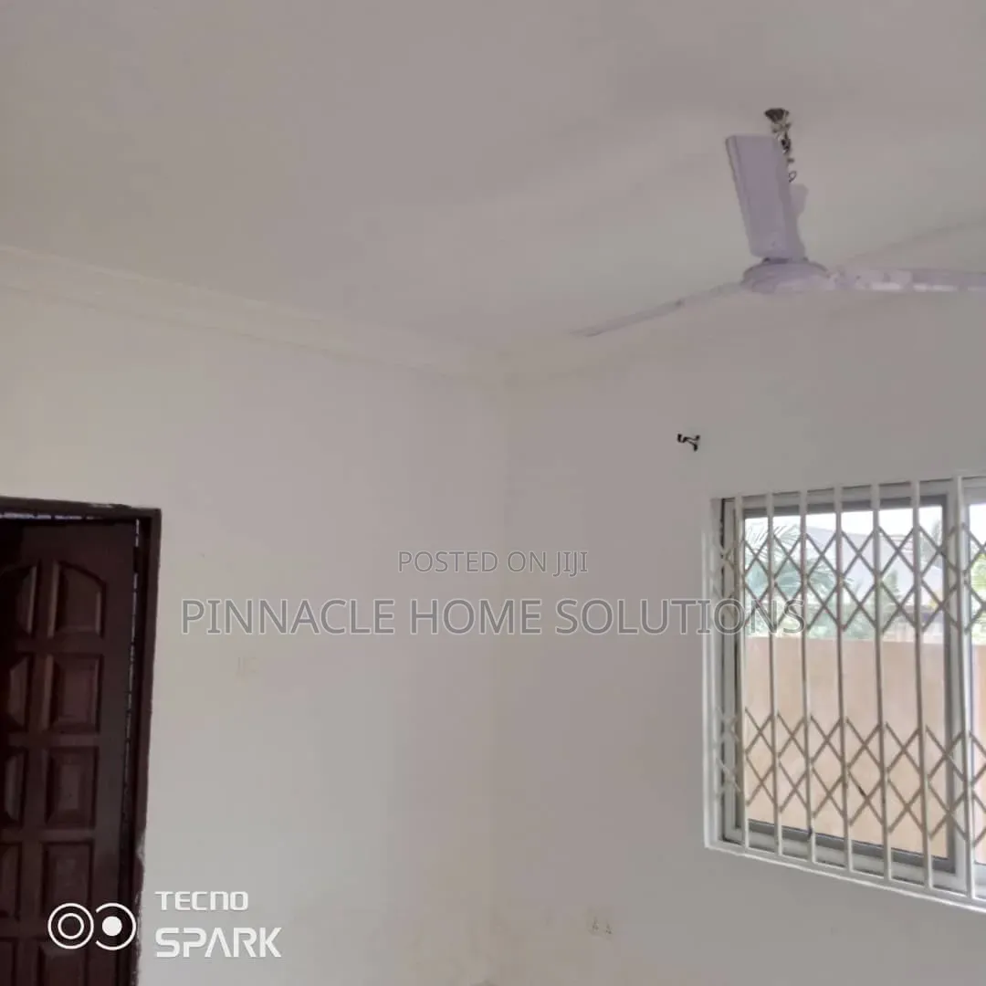 1bdrm Apartment in Econog, ECOMOG for rent