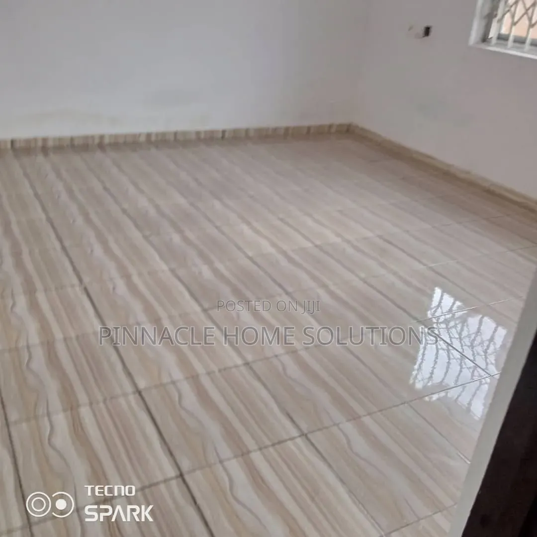 1bdrm Apartment in Econog, ECOMOG for rent