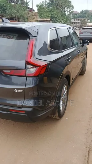 Very Neat Car