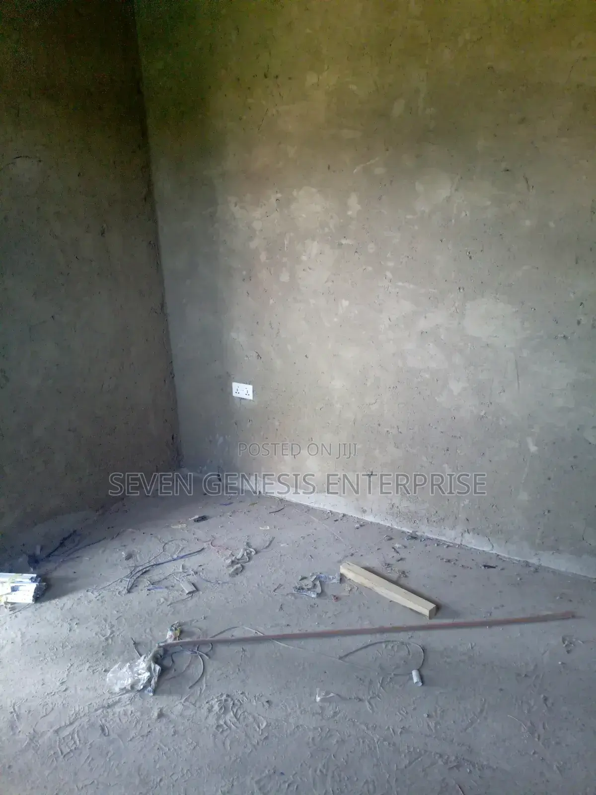 Property Management Services(Construction,Rental,Leasing and Sale)