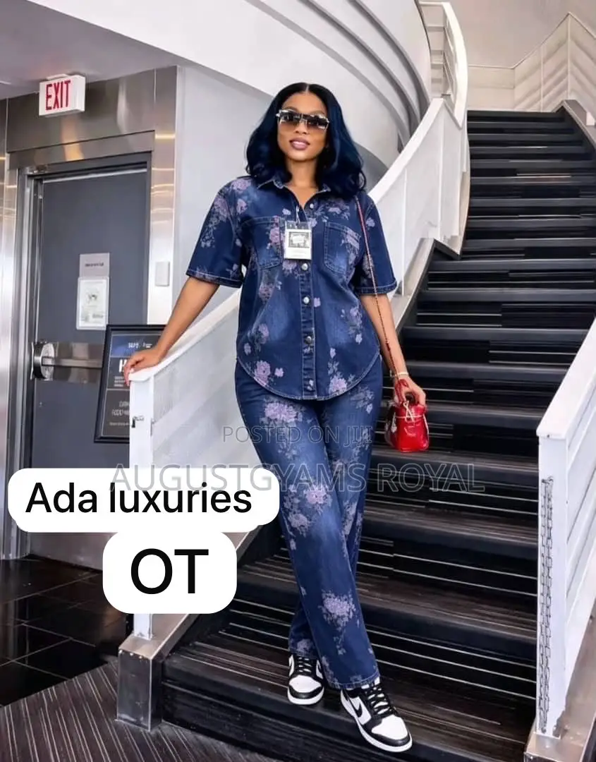 Beautiful Dresses for Every Occasion Affordability Meets Elegance