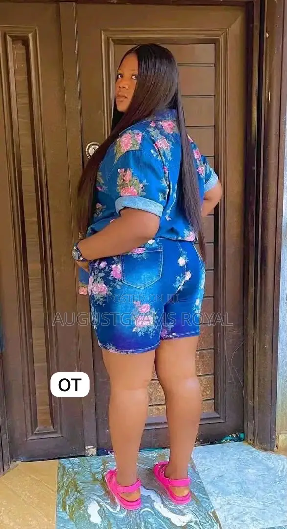 Beautiful Dresses for Every Occasion Affordability Meets Elegance