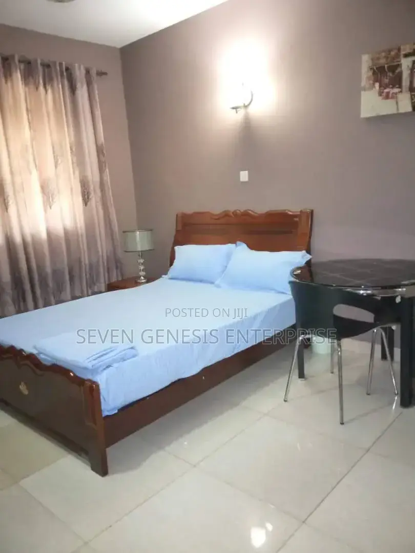 Property Management Services(Construction,Rental,Leasing and Sale)