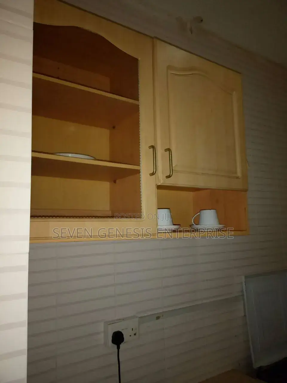 Property Management Services(Construction,Rental,Leasing and Sale)