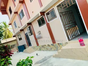 Property Management Services(Construction,Rental,Leasing and Sale)